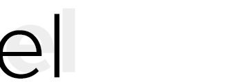 el-design